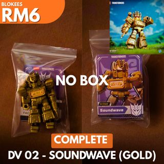 (Category: ) located in . Submitted by eldanilos (Listing ID 1424307307, Image 1). Description: .
