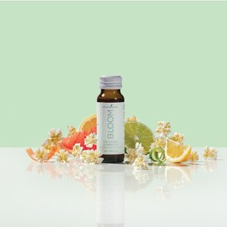 （分類：）位於 。 由 oil_store 提交（商品編號 1424287334，圖片 1）。簡介： 。