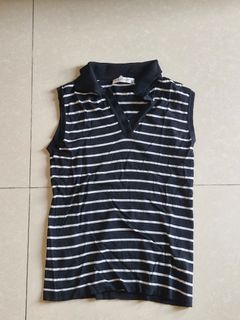 (Kategori: ) berada di . Dikirim oleh joymrb (ID iklan 1424251697, Gambar 1). Deskripsi: .