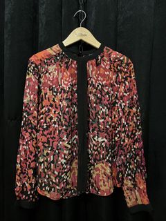 (Kategori: ) berada di . Dikirim oleh saint1122 (ID iklan 1424237007, Gambar 1). Deskripsi: .