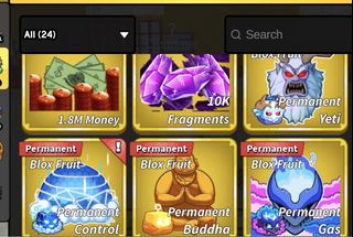 (Category: ) located in . Submitted by lagginv1 (Listing ID 1424202881, Image 1). Description: .