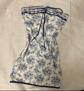 (Category: ) located in . Submitted by veroniicaaa (Listing ID 1424262997, Image 1). Description: .