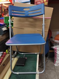 (Category: ) located in . Submitted by Nowukkas (Listing ID 1424306745, Image 1). Description: .