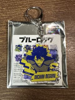 （分類：）位於 。 由 coolhermitcrab 提交（商品編號 1424211293，圖片 1）。簡介： 。