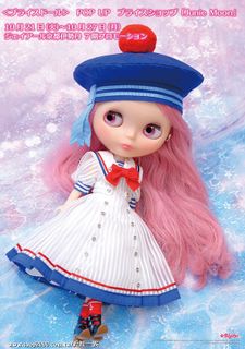 （分類：）位於 。 由 mochichu 提交（商品編號 1424281018，圖片 1）。簡介： 。