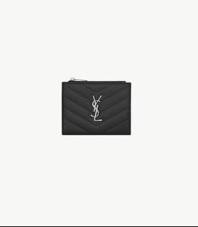 (Category: ) located in . Submitted by underpriceditems (Listing ID 1424218129, Image 1). Description: .
