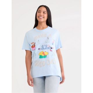 (Category: ) located in . Submitted by haven_boutique (Listing ID 1424238118, Image 1). Description: .