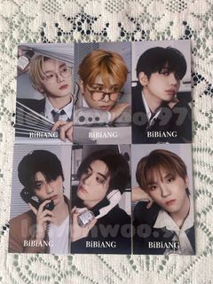 （分類：）位於 。 由 lewonwoo.97 提交（商品編號 1424312358，圖片 1）。簡介： 。
