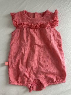(Category: ) located in . Submitted by lilylily2021 (Listing ID 1424244107, Image 1). Description: .