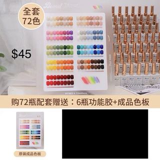 (Category: ) located in . Submitted by angellious (Listing ID 1424193258, Image 1). Description: .