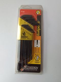 （分類：）位於 。 由 sunviewhk 提交（商品編號 1424175892，圖片 1）。簡介： 。