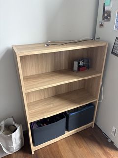 (Category: ) located in . Submitted by silvertree-42bb83 (Listing ID 1424173185, Image 1). Description: .