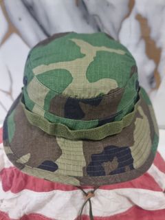 (Category: ) located in . Submitted by clothes.combat (Listing ID 1424296072, Image 1). Description: .