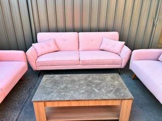 (Category: ) located in . Submitted by priceworth_brisbane (Listing ID 1424191518, Image 1). Description: .