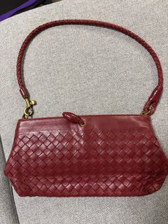 （分類：）位於 。 由 joyce1118 提交（商品編號 1424273653，圖片 1）。簡介： 。