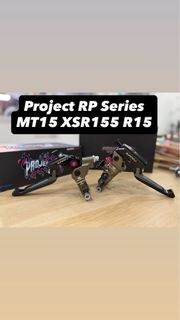 (Category: ) located in . Submitted by hkllim (Listing ID 1424240857, Image 1). Description: .