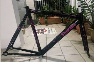 (Category: ) located in . Submitted by bikehorizon (Listing ID 1424207910, Image 1). Description: .