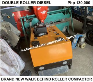 (Category: ) located in . Submitted by toolzmanila (Listing ID 1424178934, Image 1). Description: .