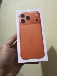(Category: ) located in . Submitted by better_call_sole_ph (Listing ID 1424194056, Image 1). Description: .