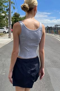 (Category: ) located in . Submitted by mlwqcloset (Listing ID 1424216980, Image 1). Description: .