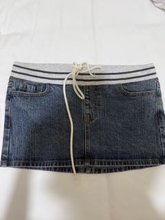 (Category: ) located in . Submitted by tabudingg (Listing ID 1424191311, Image 1). Description: .