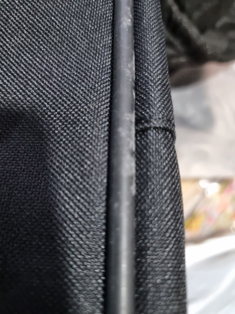 Bree Black Laptop Bag442888822531051523