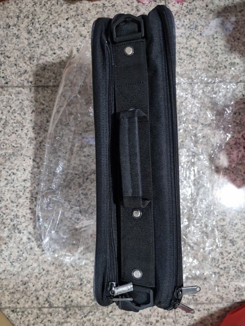 Bree Black Laptop Bag442888822531051522