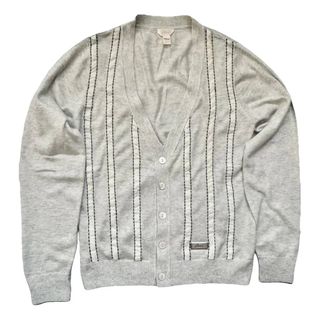 （分類：）位於 。 由 mhung_888 提交（商品編號 1424297959，圖片 1）。簡介： 。