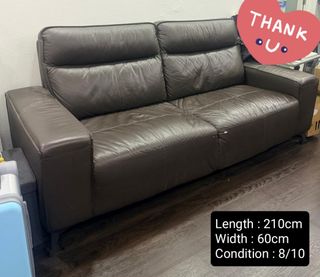 (Category: ) located in . Submitted by nailanafri (Listing ID 1424186835, Image 1). Description: .