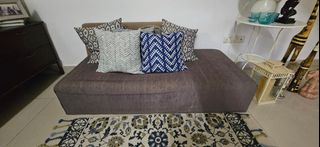 (Category: ) located in . Submitted by naveentha1 (Listing ID 1424260686, Image 1). Description: .