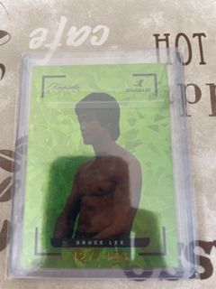 （分類：）位於 。 由 billybala168 提交（商品編號 1424192287，圖片 1）。簡介： 。