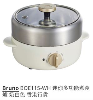（分類：）位於 。 由 hazelson 提交（商品編號 1424286867，圖片 1）。簡介： 。