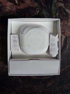 （分類：）位於 。 由 swda13 提交（商品編號 1424181693，圖片 1）。簡介： 。