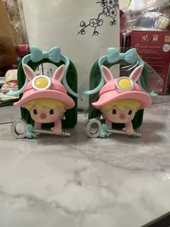 （分類：）位於 。 由 sam2139 提交（商品編號 1424316534，圖片 1）。簡介： 。