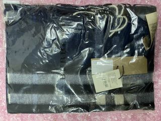 （分類：）位於 。 由 wilson08910 提交（商品編號 1424226150，圖片 1）。簡介： 。