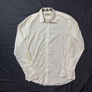 (Category: ) located in . Submitted by thriftbecool (Listing ID 1424321083, Image 1). Description: .