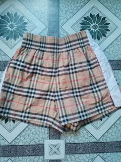 (Category: ) located in . Submitted by jacobsthrift07 (Listing ID 1424293937, Image 1). Description: .