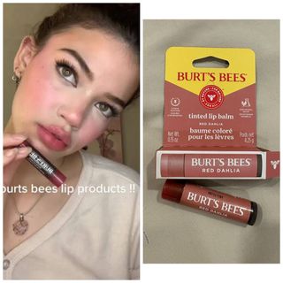 (Category: ) located in . Submitted by fashionforward16 (Listing ID 1424175407, Image 1). Description: .