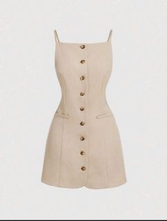 (Category: ) located in . Submitted by ShopWithCat (Listing ID 1424284586, Image 1). Description: .