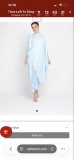 (Category: ) located in . Submitted by amaliakamal (Listing ID 1424337380, Image 1). Description: .