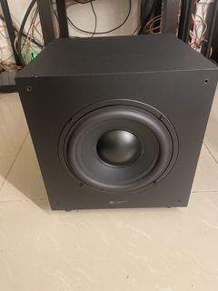 （分類：）位於 。 由 ykm229 提交（商品編號 1424175773，圖片 1）。簡介： 。