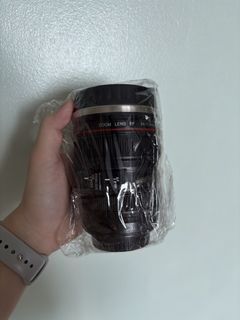 (Category: ) located in . Submitted by frnzong (Listing ID 1424184401, Image 1). Description: .