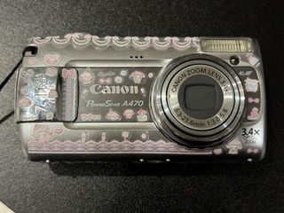 （分類：）位於 。 由 loopymiss 提交（商品編號 1424281441，圖片 1）。簡介： 。