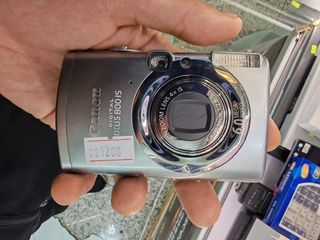 Olympus digital 出售| 網上購買100+ 件Olympus digital | Carousell