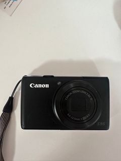 （分類：）位於 。 由 findnewmaster.mm 提交（商品編號 1424279445，圖片 1）。簡介： 。