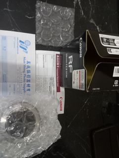 （分類：）位於 。 由 nakata200 提交（商品編號 1424249849，圖片 1）。簡介： 。