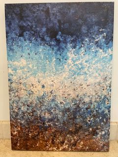 (Category: ) located in . Submitted by juntaro1124 (Listing ID 1424223989, Image 1). Description: .