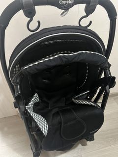 （分類：）位於 。 由 csychuchu 提交（商品編號 1424196689，圖片 1）。簡介： 。