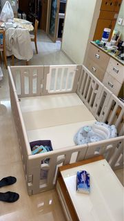 （分類：）位於 。 由 gary_gi 提交（商品編號 1424271478，圖片 1）。簡介： 。