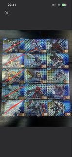 （分類：）位於 。 由 kunio2005 提交（商品編號 1424140280，圖片 1）。簡介： 。